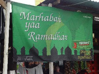 indonesia.2006/ramadan.small.jpg