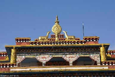 nepal.2007/karma.dubgyu.chokhorling.monastery.2.small.jpg