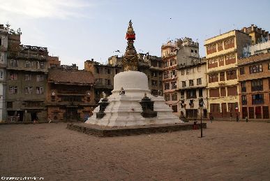 nepal.2007/kathmandu.1.small.jpg