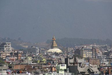 nepal.2007/kathmandu.bodhnath.01.small.jpg