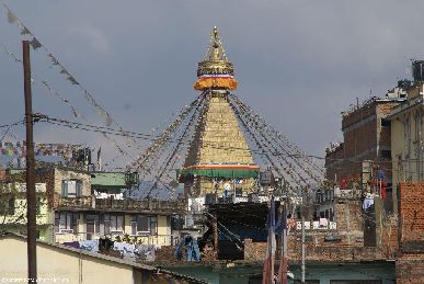 nepal.2007/kathmandu.bodhnath.02.small.jpg