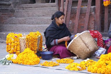 nepal.2007/kathmandu.durbar.square.07.small.jpg