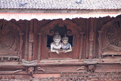 nepal.2007/kathmandu.durbar.square.08.small.jpg