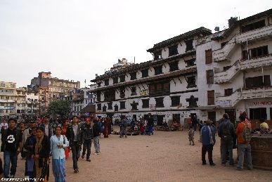 nepal.2007/kathmandu.durbar.square.13.small.jpg