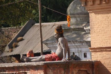 nepal.2007/kathmandu.pashupatinath.20.small.jpg