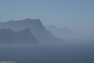 south.africa.2009/south.africa.43.small.jpg