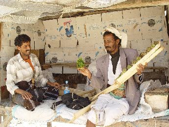 yemen.2007/qat.salesman.2.small.jpg